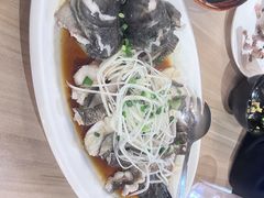 -杰J.w.m深夜食堂 厚杰居酒屋(淮海街商业街店)