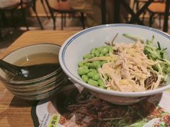 -和府捞面(星光大道一期店)