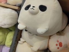 -万达广场(北京槐房店)