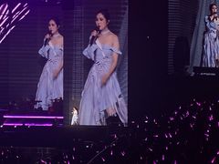 -宝能国际体育演艺中心