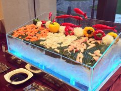 -苏州太湖假日酒店