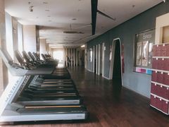 -一兆韦德(万源城店)