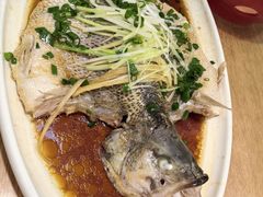-小土豆北方菜馆(方庄店)