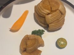 -南山鲜虾面·活鲜小馆·海味大连菜(南山总店)