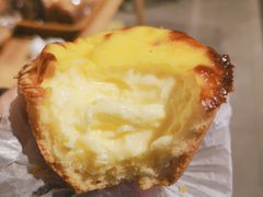 -玥儿弯弯手作烘焙(中海国际社区御城店)