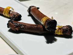 -绿波廊(豫园店)