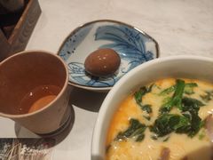 -和府捞面(凯德壹中心店)