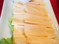 -海景苑海鲜大酒店(吕四店)