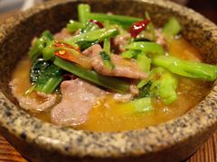 -庆合府重庆大排档(紫都城店)