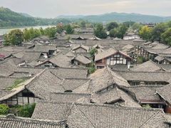-阆辣荟餐饮(老味道8年·古城店)
