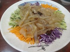-邵年鸽(杨庄店)