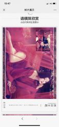 -盘子女人坊生日照·摄影馆(浦东店)