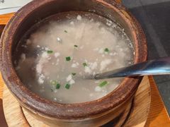 -宋小谨(惠安禹洲店)
