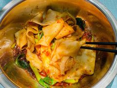 -玲玲面屋