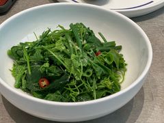 -一坐一忘云南菜(卓悦中心)