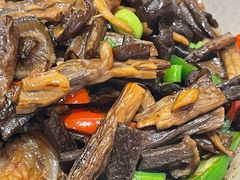 -全牛匠·乐山跷脚牛肉(西北旺万象汇店)