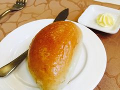 -红房子西菜馆(淮海店)