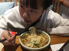 -苏小柳手作点心(控江旭辉分院)