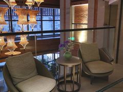 -浅深Cheersum(曹杨店)
