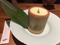 -元古雲境(南京万象天地店)