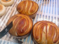 手撕面包-爱达乐面包生日蛋糕(温江新尚天地店)