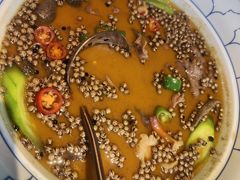 -澜棠海鲜(余姚阳明古镇店)