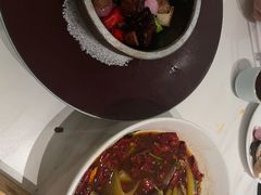 -同庆楼(天鹅酒家店)