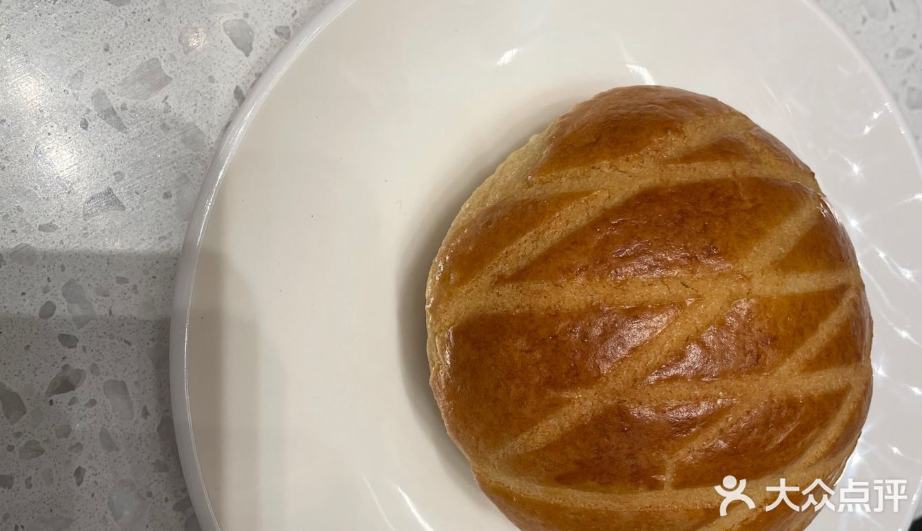 东发道茶冰厅杭州首店开业“魔都排队王”宇宙级网红