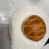 东发道茶冰厅杭州首店开业“魔都排队王”宇宙级网红