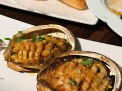 -东莱海上(长宁来福士店)