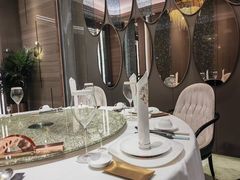 -粤珍轩.创始店.始于2001(含光门店)