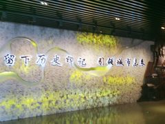 -哈尔滨规划展览馆