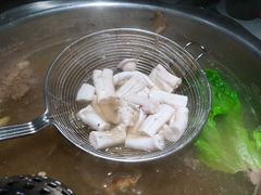 -潮发潮汕牛肉店(永庆坊店)