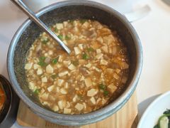 -味钱塘·钱塘渔鲜·地道江浙菜(宋城店)