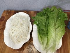 -食爺炭炉鸡煲·烧烤