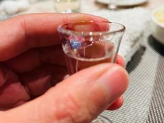 -一德轩·闽.粤料理(福州广场店)