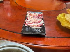 -牛天下·牛肉·海鲜·打边炉·融合菜