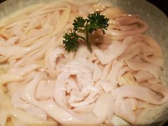 -盡膳口福跷脚牛肉火锅(合生汇购物中心店)