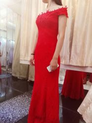 -艾米婚纱&婚礼策划