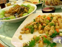 -骏丰酒楼(黄编店)