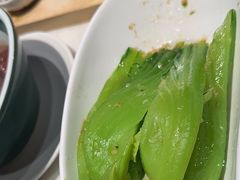 -悦得闲广式点心茶楼(蓝鲸世界店)