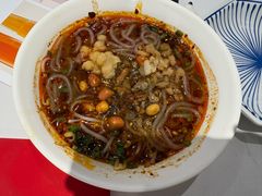 -眉州东坡(团结湖店)