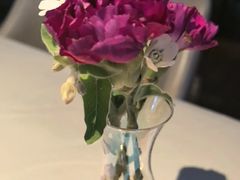 -芙蓉堂(武汉天地店)