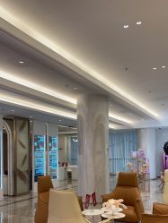 -深圳米兰柏羽医疗美容医院