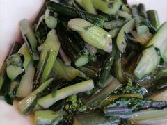 -莲餐厅·湖北菜·藕汤老手艺(愚园路店)