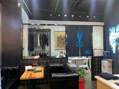 -易改衣 衣服精改 奢品护理