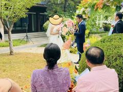 -北京园博大酒店