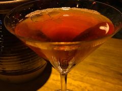 -在路上酒吧(大理古城店)