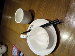 -鸽味轩·粤菜小馆(高楼门总店)