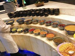 -王家渡火锅店(亦庄店)